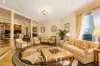31/94 Seaworld Drive, Main Beach, Qld 4217-Image
