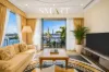 31/94 Seaworld Drive, Main Beach, Qld 4217-Image