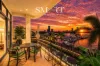 31/94 Seaworld Drive, Main Beach, Qld 4217-Image