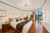 31/94 Seaworld Drive, Main Beach, Qld 4217-Image