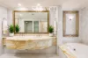 31/94 Seaworld Drive, Main Beach, Qld 4217-Image