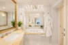 31/94 Seaworld Drive, Main Beach, Qld 4217-Image