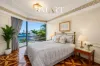 31/94 Seaworld Drive, Main Beach, Qld 4217-Image