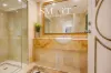 31/94 Seaworld Drive, Main Beach, Qld 4217-Image
