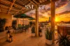 31/94 Seaworld Drive, Main Beach, Qld 4217-Image