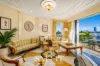 31/94 Seaworld Drive, Main Beach, Qld 4217-Image