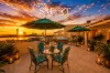 31/94 Seaworld Drive, Main Beach, Qld 4217-Image
