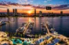 31/94 Seaworld Drive, Main Beach, Qld 4217-Image