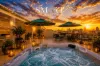 31/94 Seaworld Drive, Main Beach, Qld 4217-Image