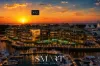 31/94 Seaworld Drive, Main Beach, Qld 4217-Image
