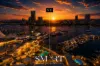 31/94 Seaworld Drive, Main Beach, Qld 4217-Image