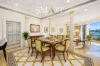 31/94 Seaworld Drive, Main Beach, Qld 4217-Image