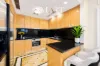 31/94 Seaworld Drive, Main Beach, Qld 4217-Image