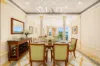 31/94 Seaworld Drive, Main Beach, Qld 4217-Image