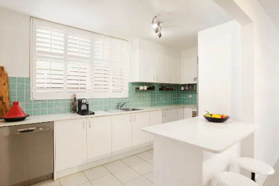 31/98 Ourimbah Road, Mosman NSW 2088-Image
