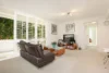 31/98 Ourimbah Road, Mosman NSW 2088-Image