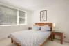 31/98 Ourimbah Road, Mosman NSW 2088-Image