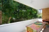 31/98 Ourimbah Road, Mosman NSW 2088-Image