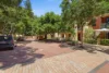31/99-105 Wellington Street, East Perth, WA 6004-Image