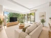 31 Botany Street, Bondi Junction, NSW 2022