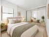 31 Botany Street, Bondi Junction, NSW 2022-Image