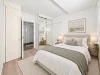 31 Botany Street, Bondi Junction, NSW 2022-Image