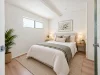 31 Botany Street, Bondi Junction, NSW 2022-Image
