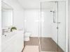 31 Botany Street, Bondi Junction, NSW 2022-Image