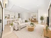 31 Botany Street, Bondi Junction, NSW 2022-Image