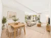 31 Botany Street, Bondi Junction, NSW 2022-Image