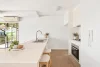 31 Botany Street, Bondi Junction, NSW 2022-Image