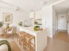 31 Botany Street, Bondi Junction, NSW 2022-Image
