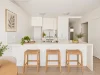 31 Botany Street, Bondi Junction, NSW 2022-Image