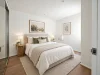 31 Botany Street, Bondi Junction, NSW 2022-Image