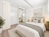 31 Botany Street, Bondi Junction, NSW 2022-Image