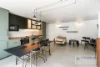 31 Little Brown Street, East Perth, WA 6004