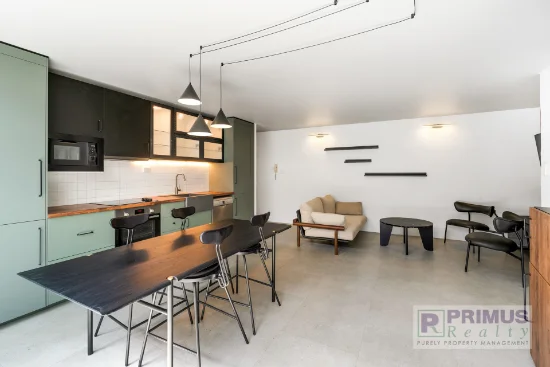 31 Little Brown Street, East Perth, WA 6004