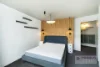 31 Little Brown Street, East Perth, WA 6004-Image