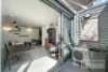 31 Little Brown Street, East Perth, WA 6004-Image