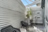 31 Little Brown Street, East Perth, WA 6004-Image