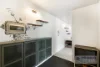 31 Little Brown Street, East Perth, WA 6004-Image