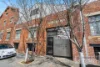 31 Little Brown Street, East Perth, WA 6004-Image