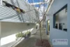 31 Little Brown Street, East Perth, WA 6004-Image