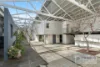 31 Little Brown Street, East Perth, WA 6004-Image