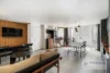 31 Little Brown Street, East Perth, WA 6004-Image
