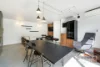 31 Little Brown Street, East Perth, WA 6004-Image