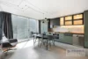 31 Little Brown Street, East Perth, WA 6004-Image