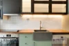 31 Little Brown Street, East Perth, WA 6004-Image