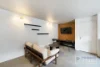31 Little Brown Street, East Perth, WA 6004-Image