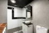 31 Little Brown Street, East Perth, WA 6004-Image